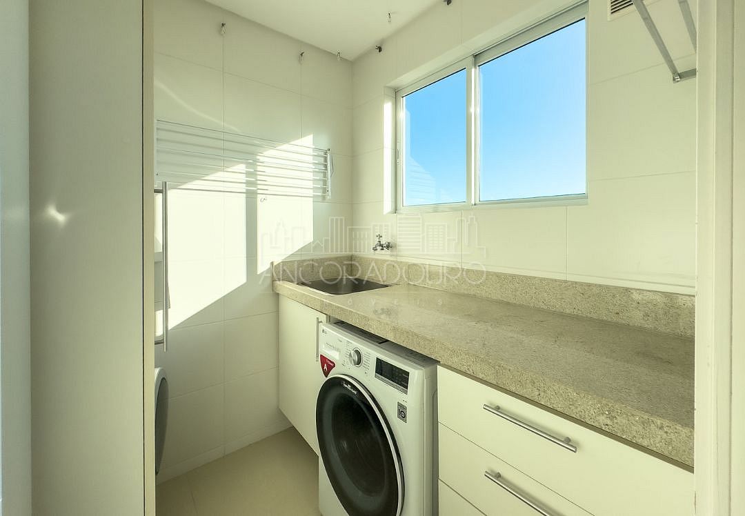 Apartamento, 3 quartos, 127 m² - Foto 17