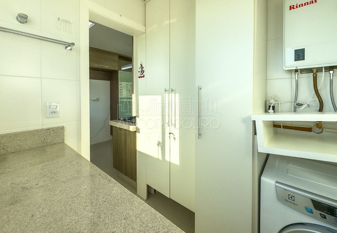 Apartamento, 3 quartos, 127 m² - Foto 18