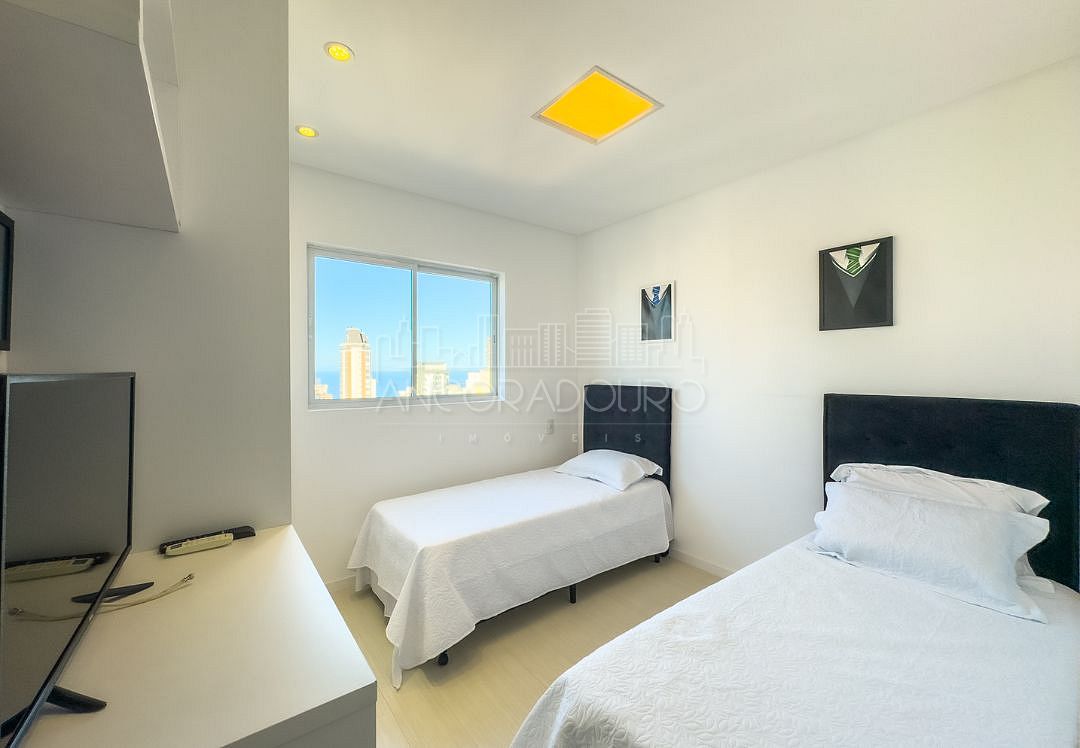 Apartamento, 3 quartos, 127 m² - Foto 21