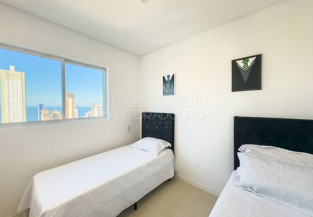 Apartamento, 3 quartos, 127 m² - Foto 22