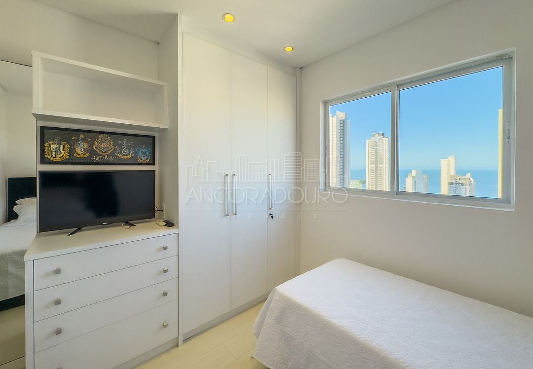 Apartamento, 3 quartos, 127 m² - Foto 24