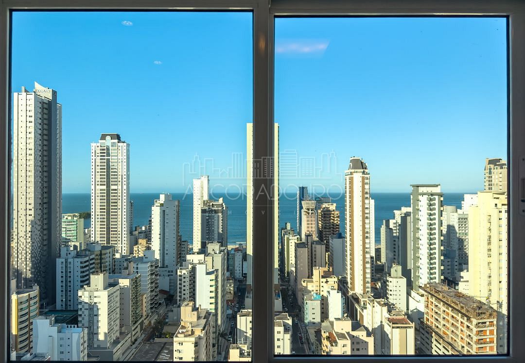 Apartamento, 3 quartos, 127 m² - Foto 25