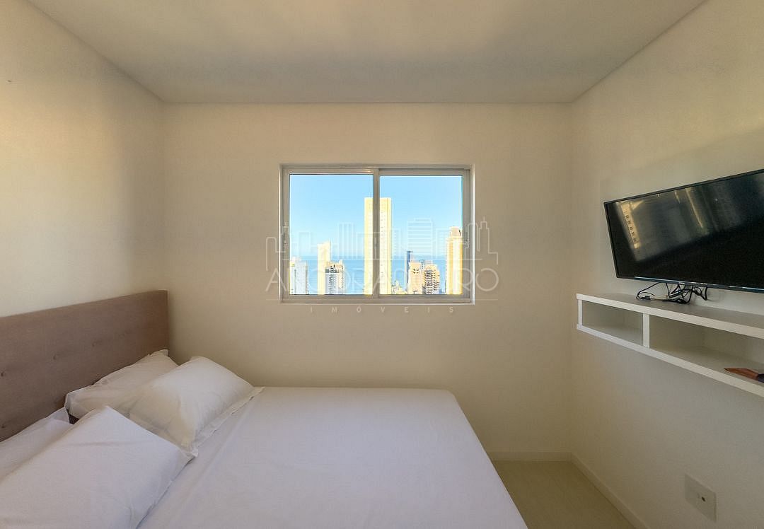 Apartamento, 3 quartos, 127 m² - Foto 26