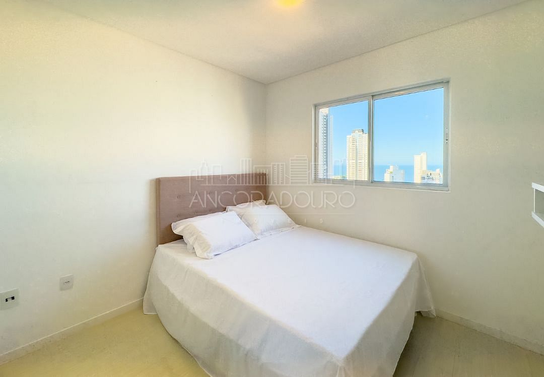Apartamento, 3 quartos, 127 m² - Foto 27