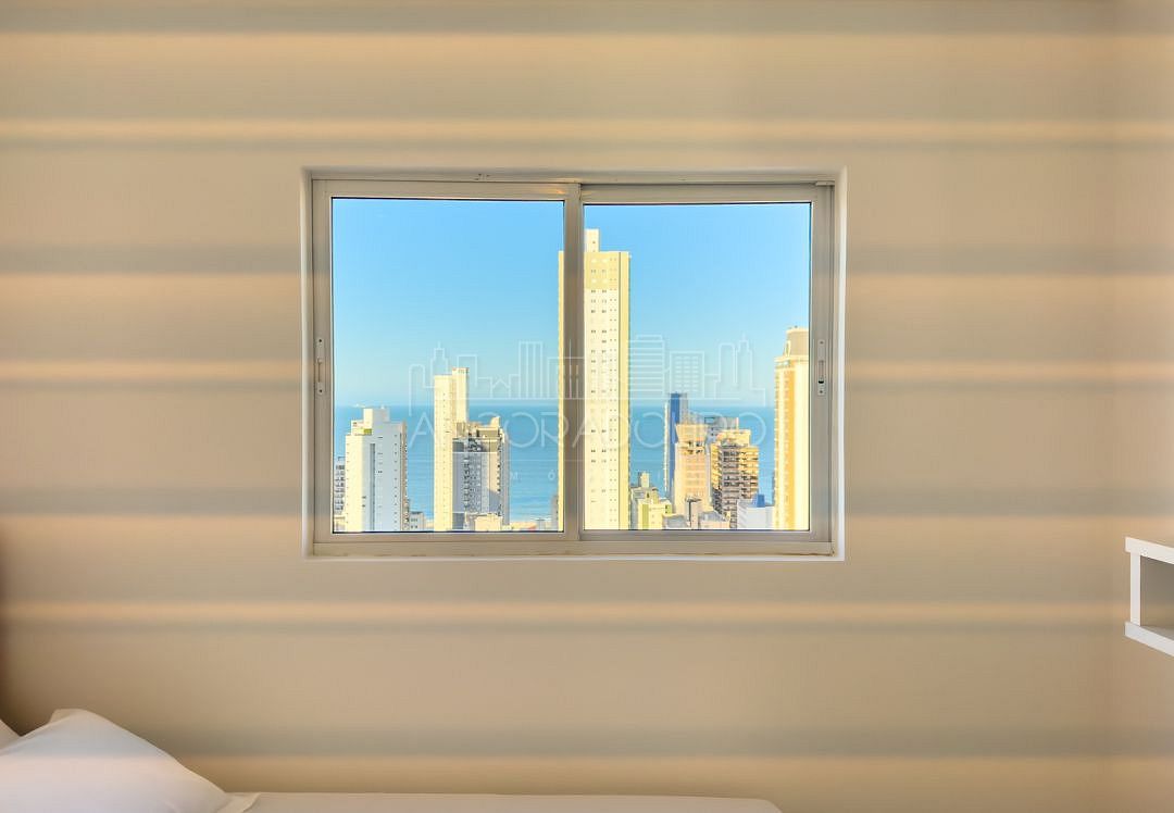 Apartamento, 3 quartos, 127 m² - Foto 28