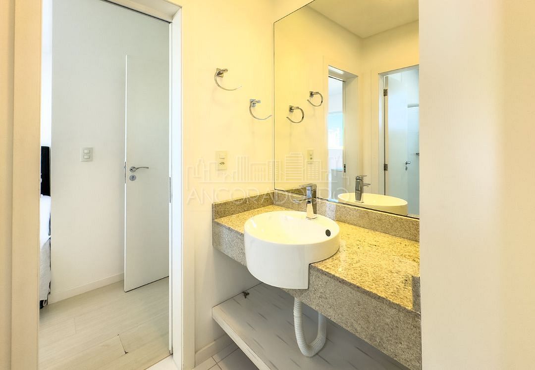 Apartamento, 3 quartos, 127 m² - Foto 29