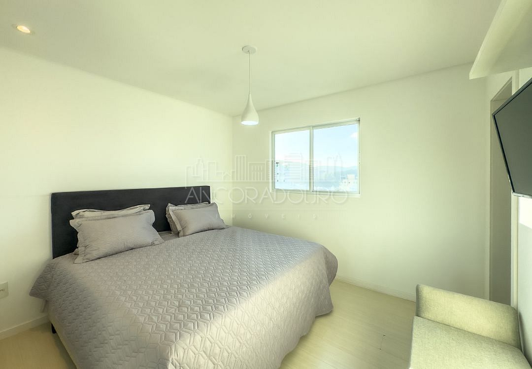 Apartamento, 3 quartos, 127 m² - Foto 30