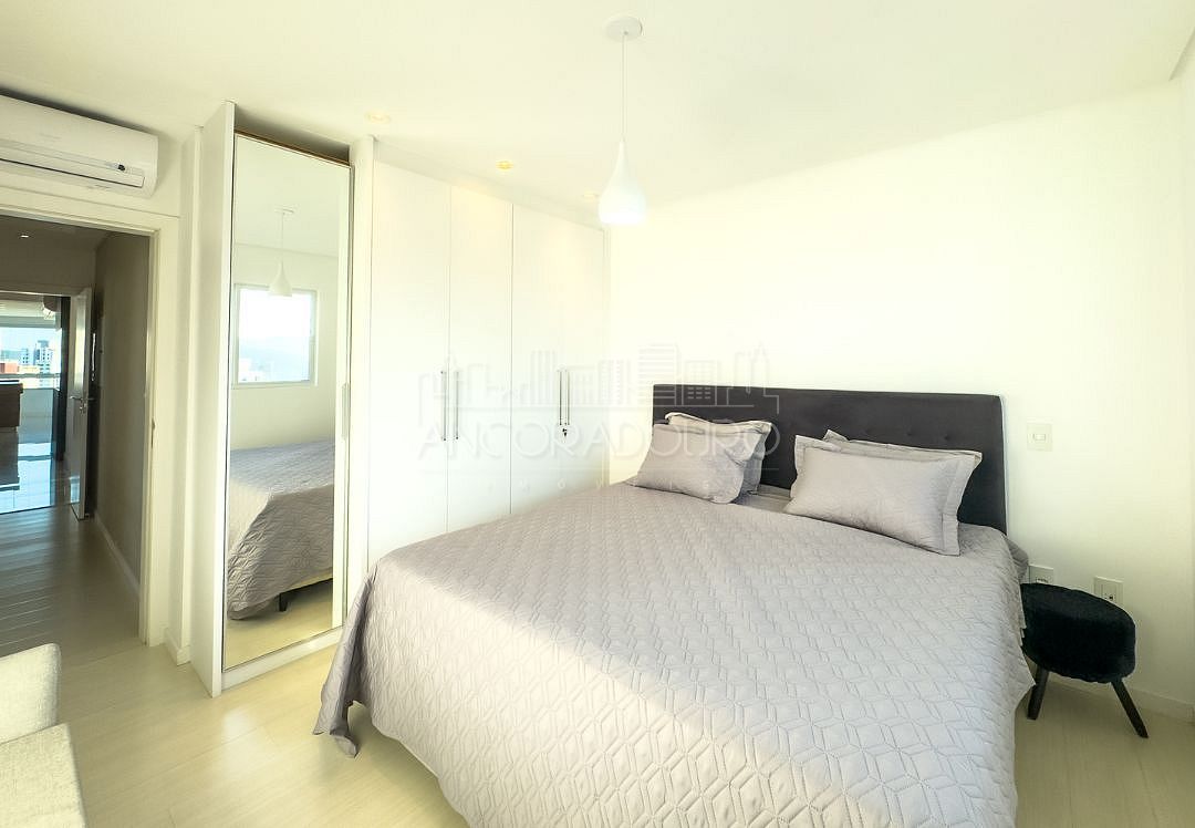 Apartamento, 3 quartos, 127 m² - Foto 31