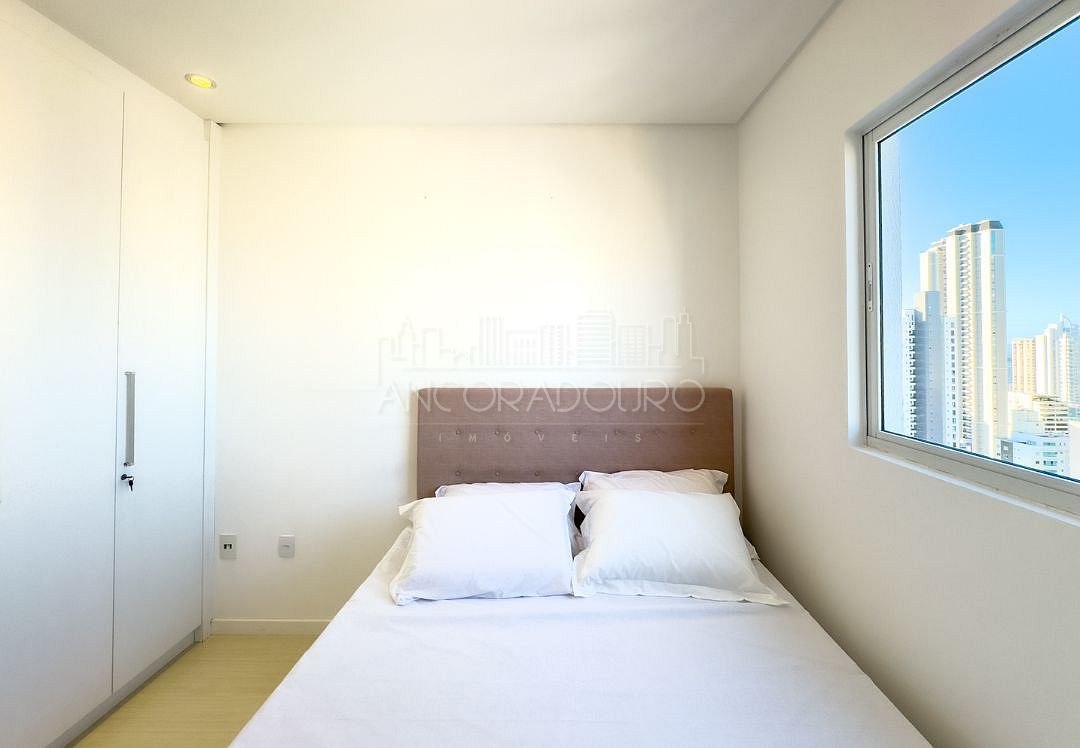 Apartamento, 3 quartos, 127 m² - Foto 32