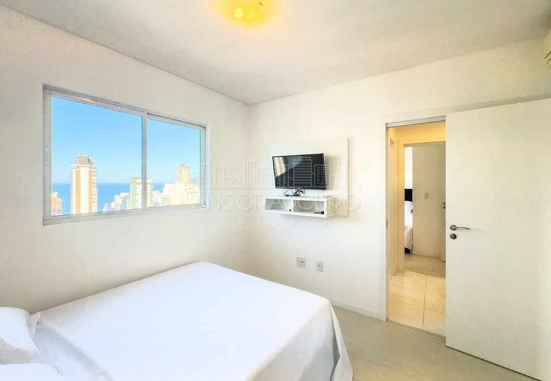 Apartamento, 3 quartos, 127 m² - Foto 33