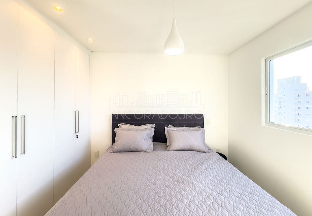 Apartamento, 3 quartos, 127 m² - Foto 34