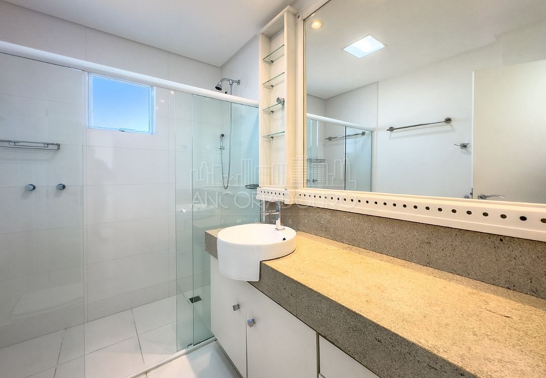 Apartamento, 3 quartos, 127 m² - Foto 35