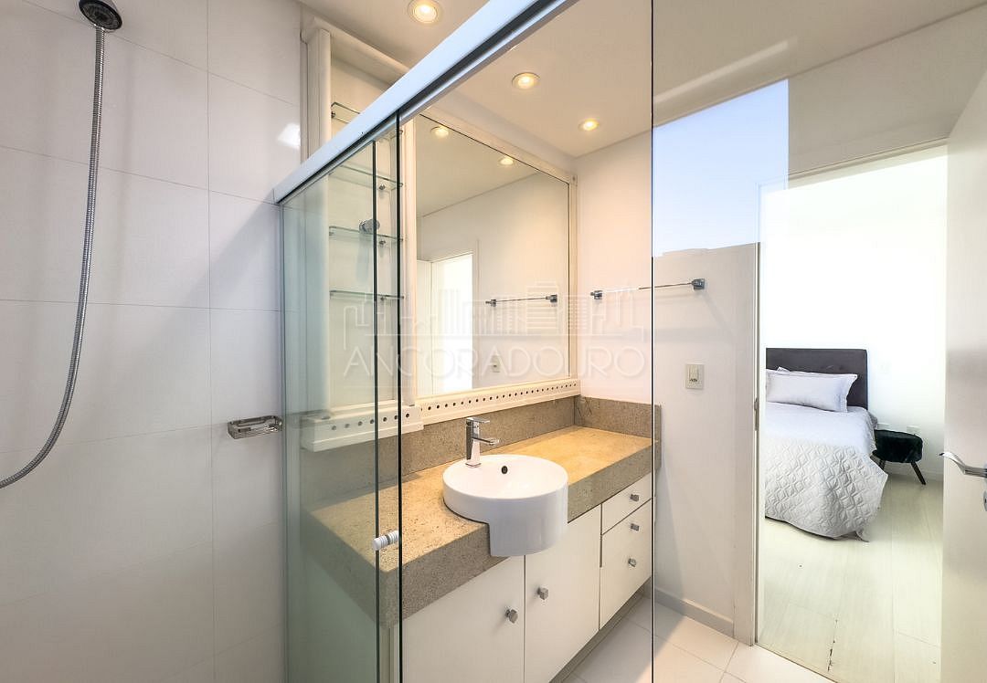 Apartamento, 3 quartos, 127 m² - Foto 36