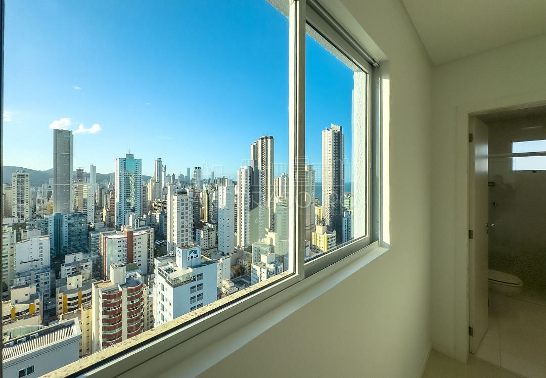 Apartamento, 3 quartos, 127 m² - Foto 37
