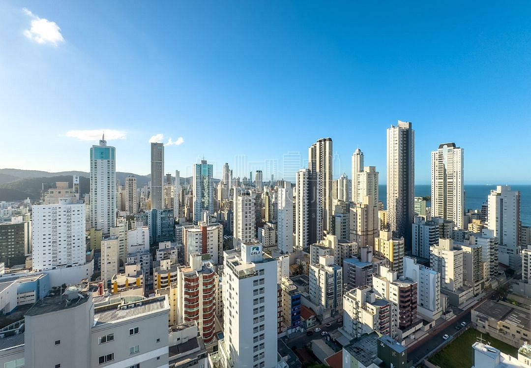Apartamento, 3 quartos, 127 m² - Foto 38