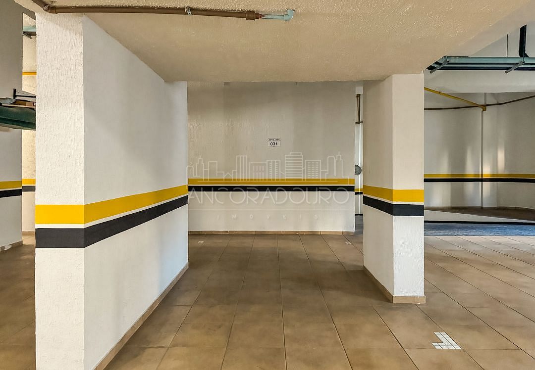 Apartamento, 3 quartos, 127 m² - Foto 39