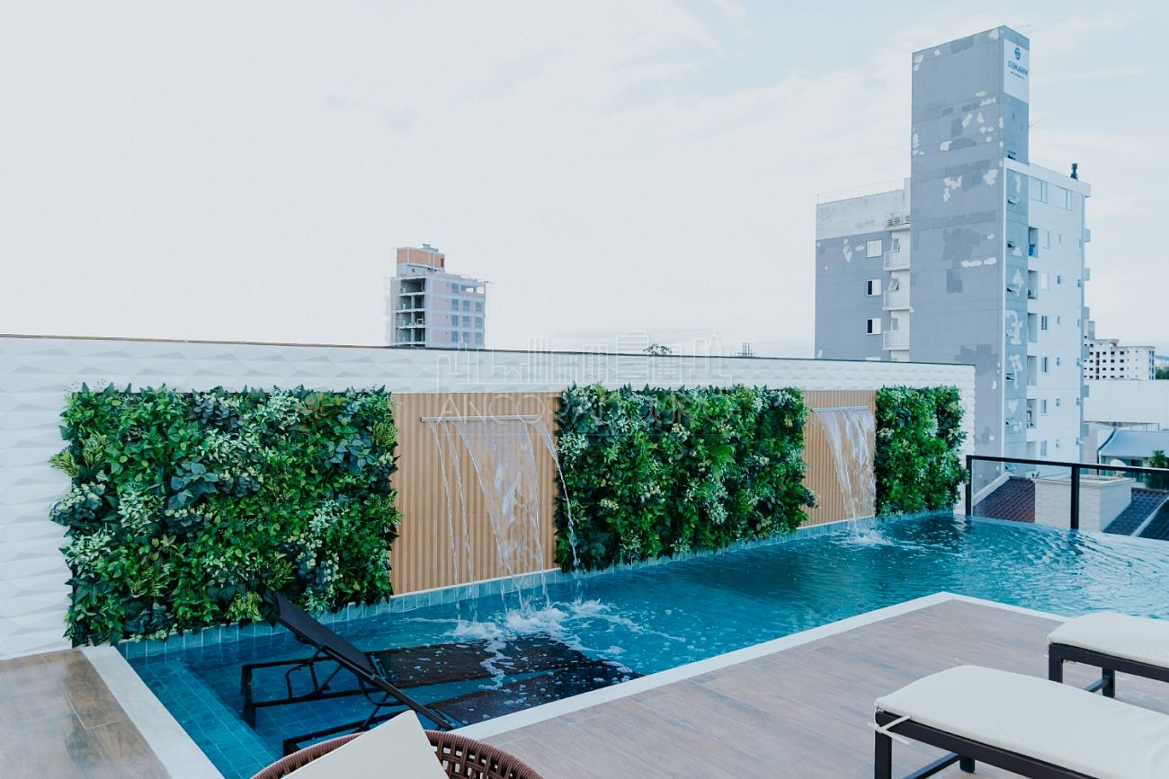 Apartamento, 3 quartos, 82 m² - Foto 5