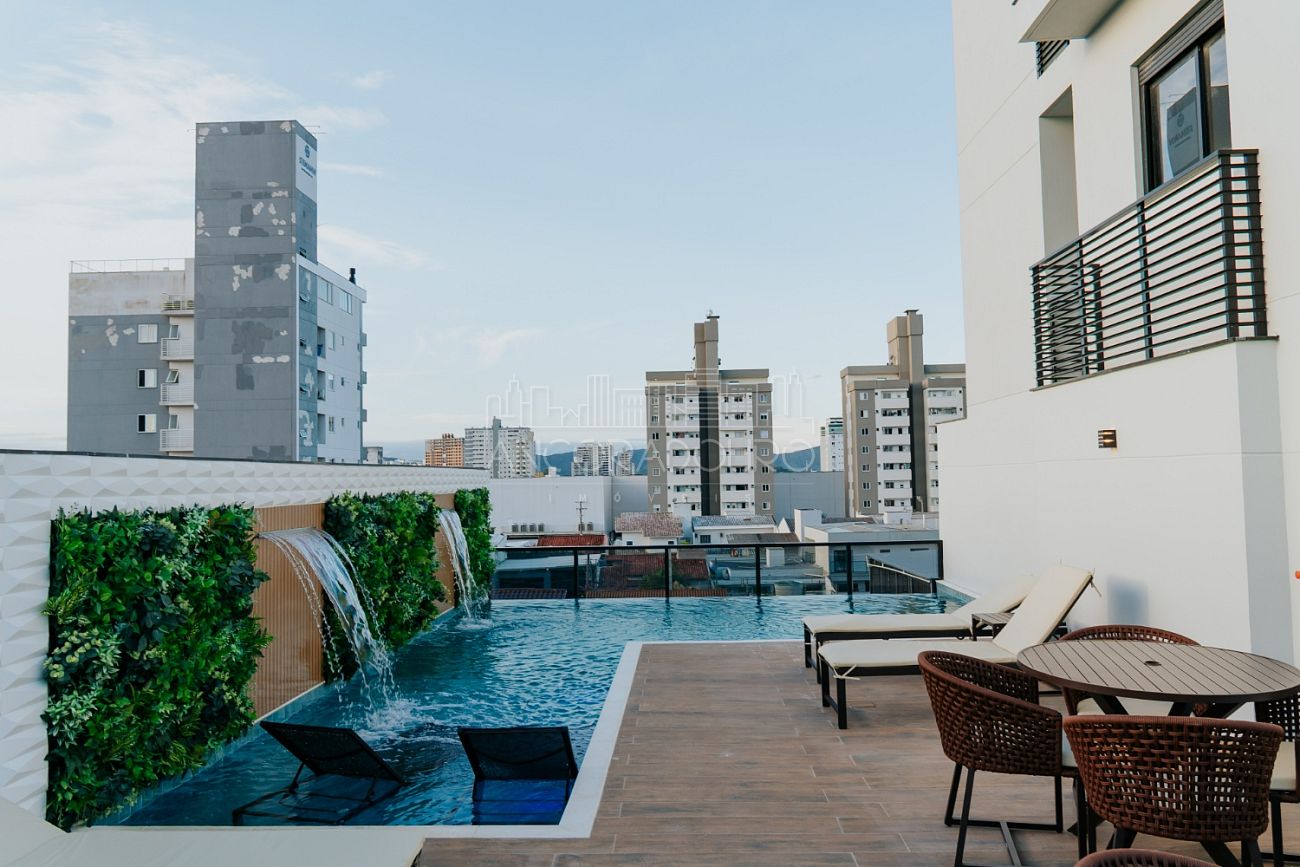 Apartamento, 3 quartos, 82 m² - Foto 4