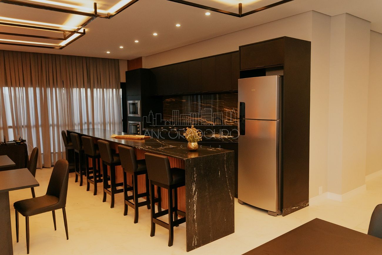 Apartamento, 3 quartos, 82 m² - Foto 10