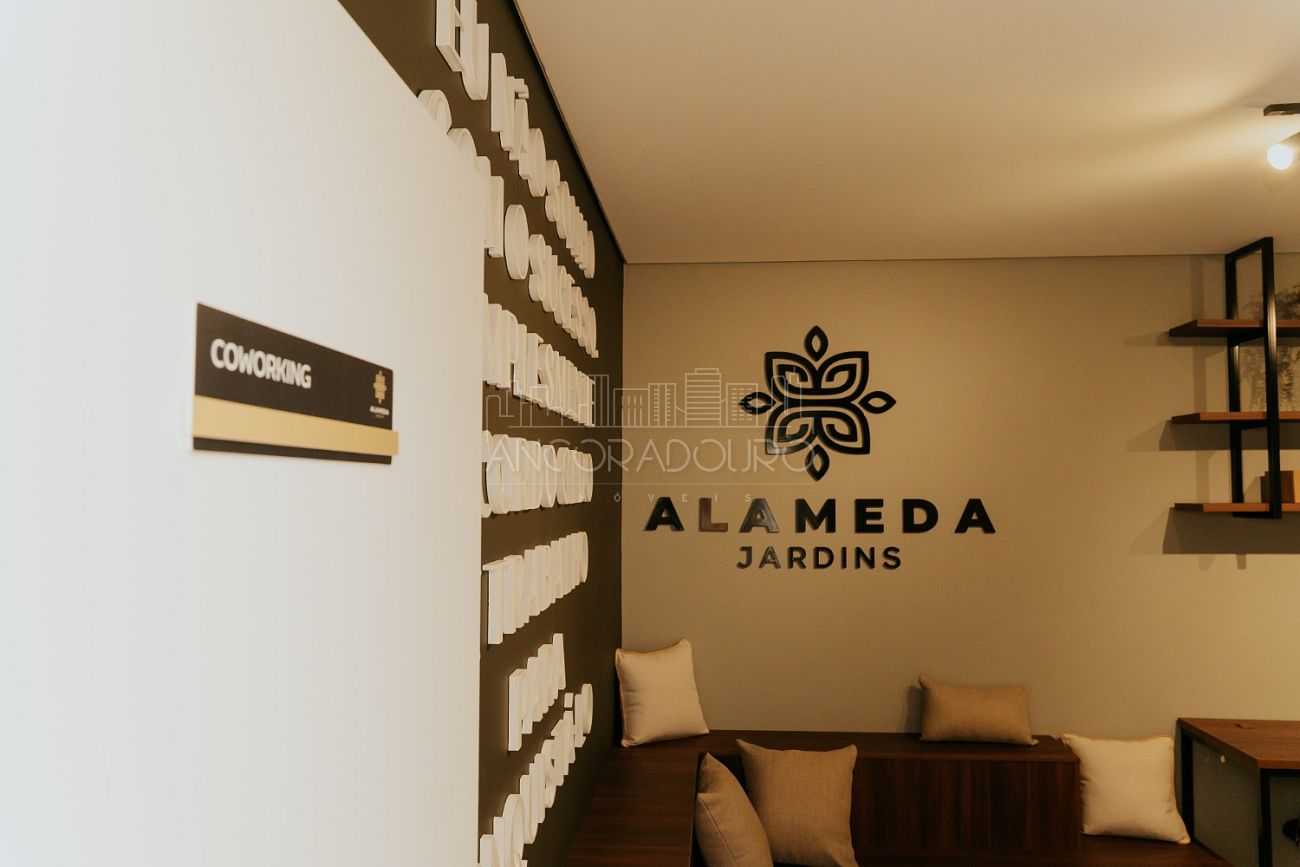 Apartamento, 3 quartos, 82 m² - Foto 12
