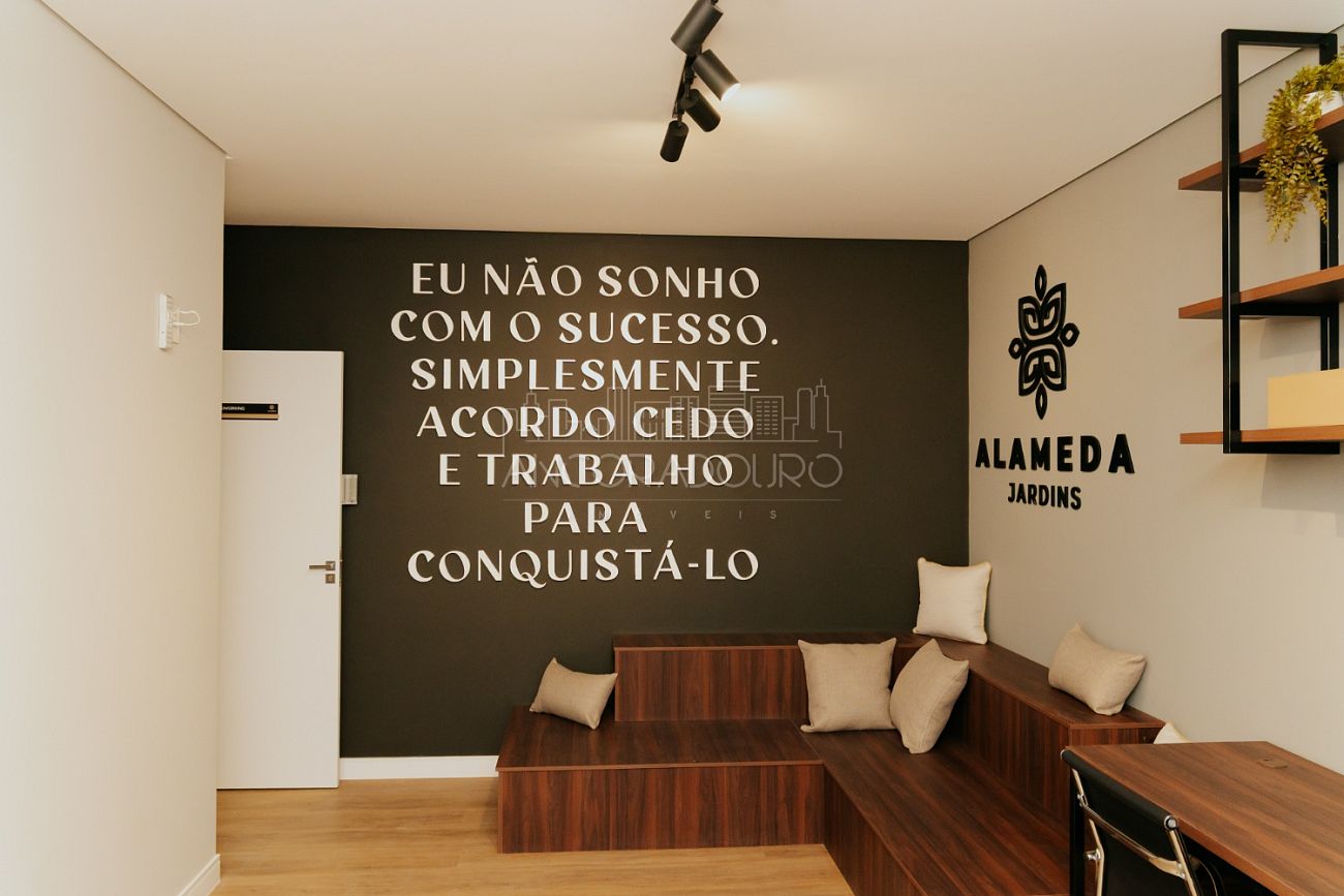Apartamento, 3 quartos, 82 m² - Foto 13