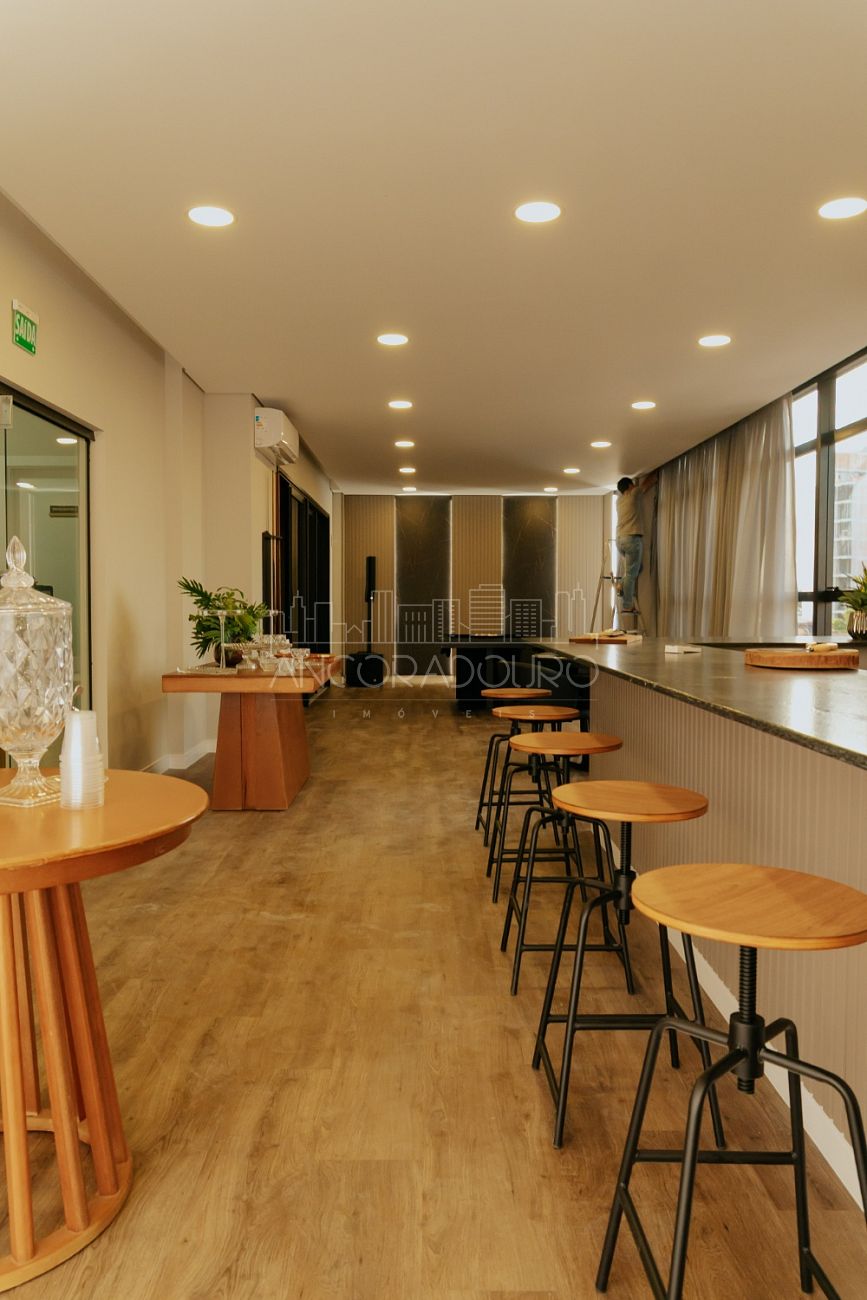 Apartamento, 3 quartos, 82 m² - Foto 17