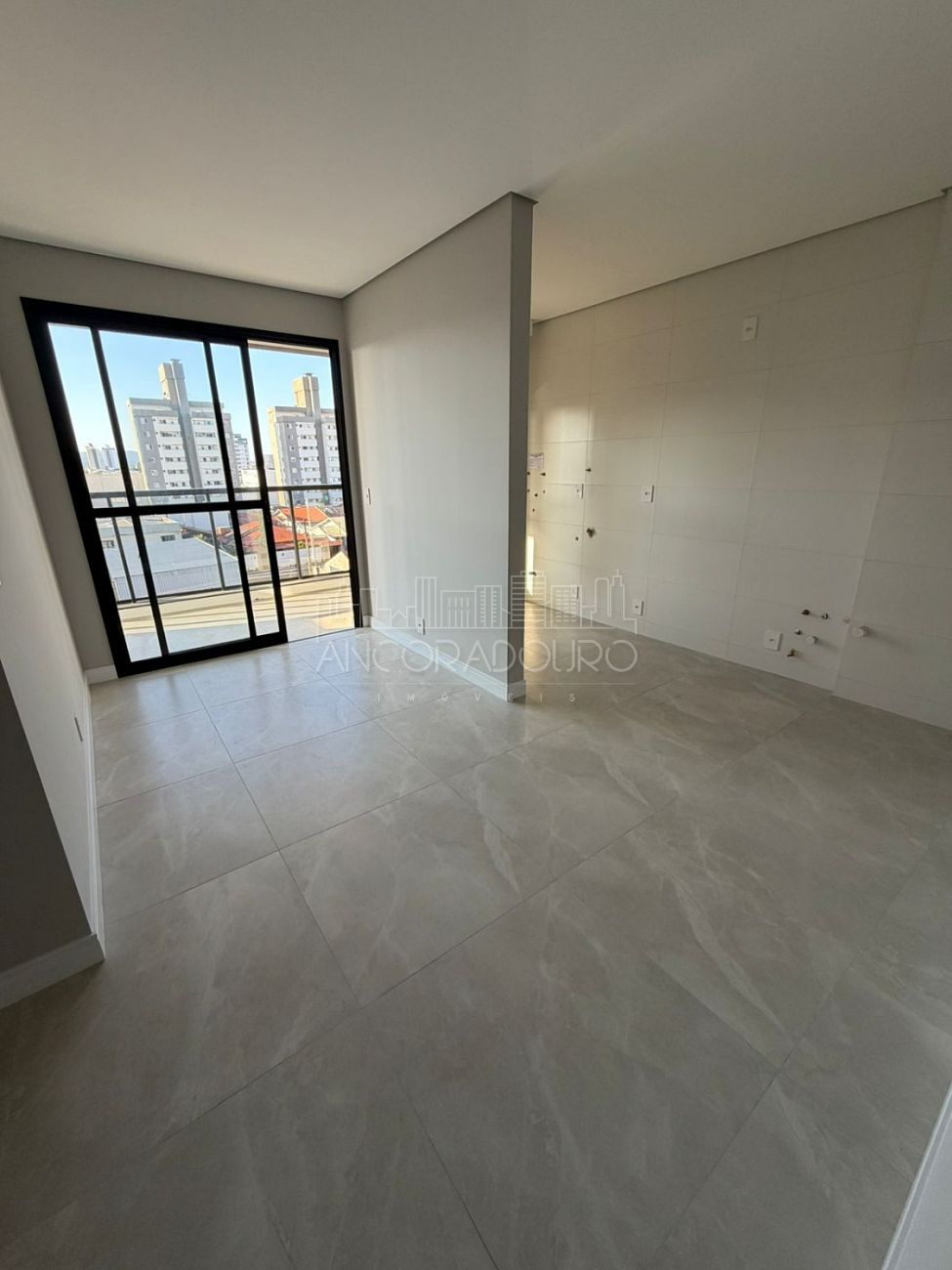 Apartamento, 3 quartos, 82 m² - Foto 19