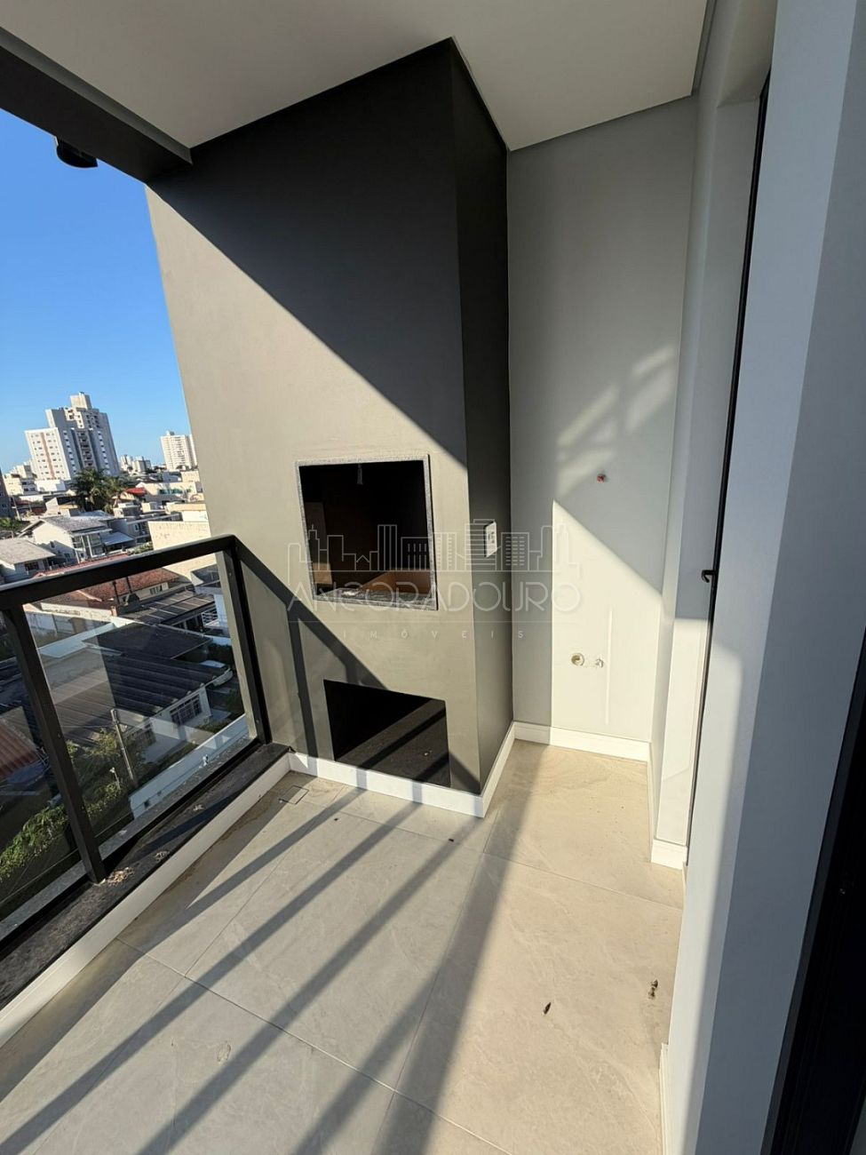 Apartamento, 3 quartos, 82 m² - Foto 22