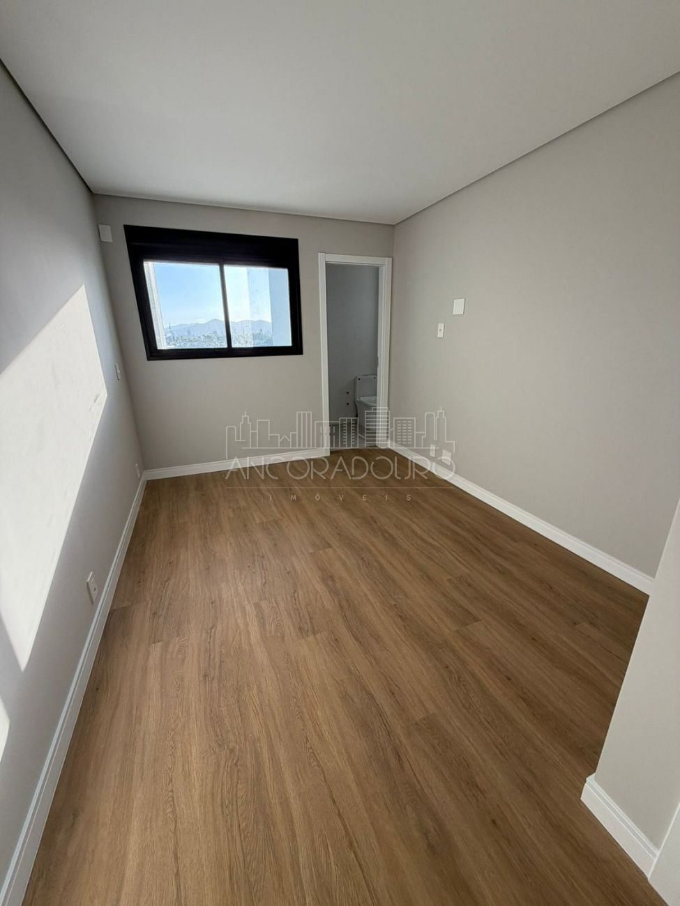 Apartamento, 3 quartos, 82 m² - Foto 32