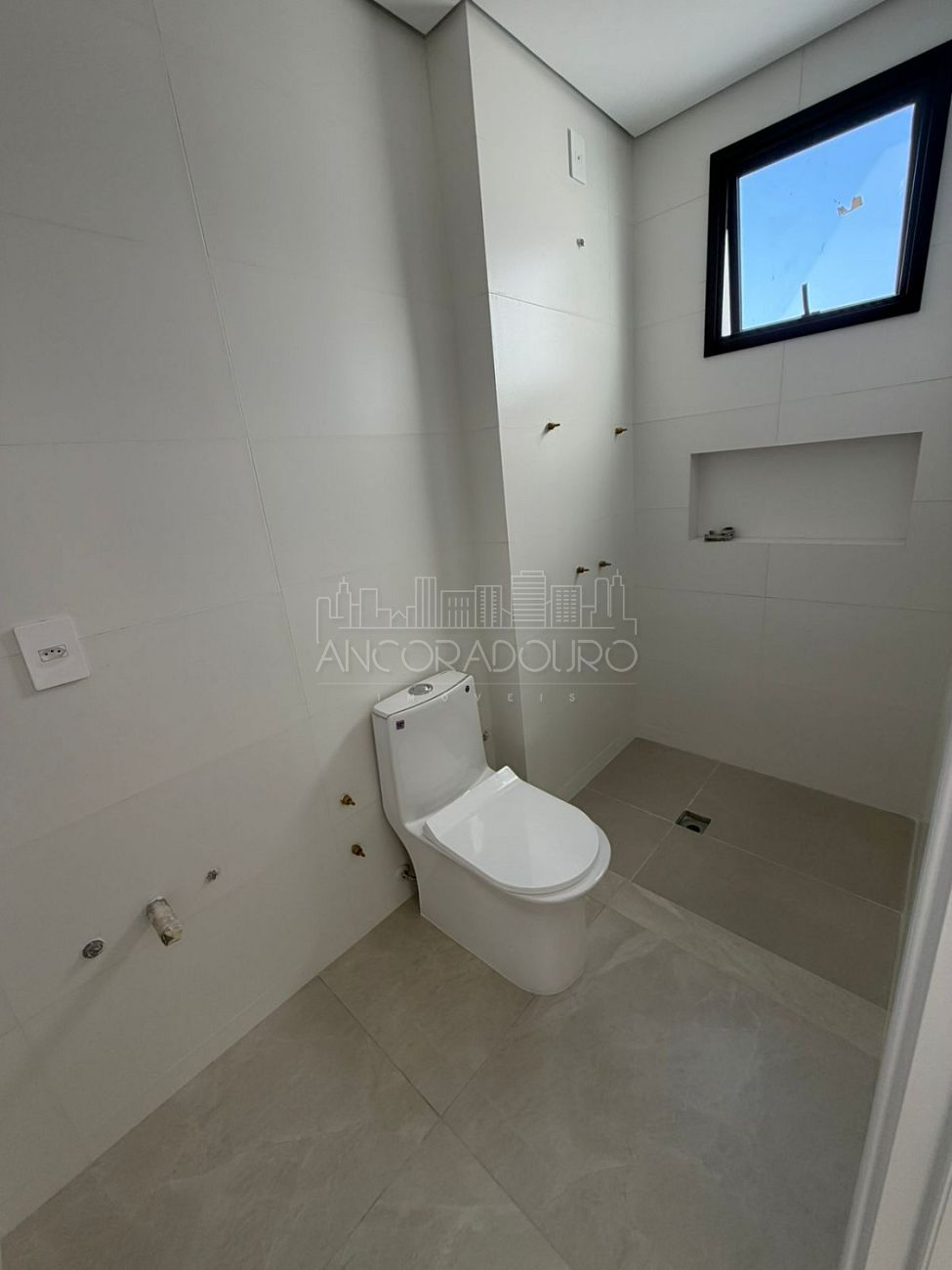 Apartamento, 3 quartos, 82 m² - Foto 31