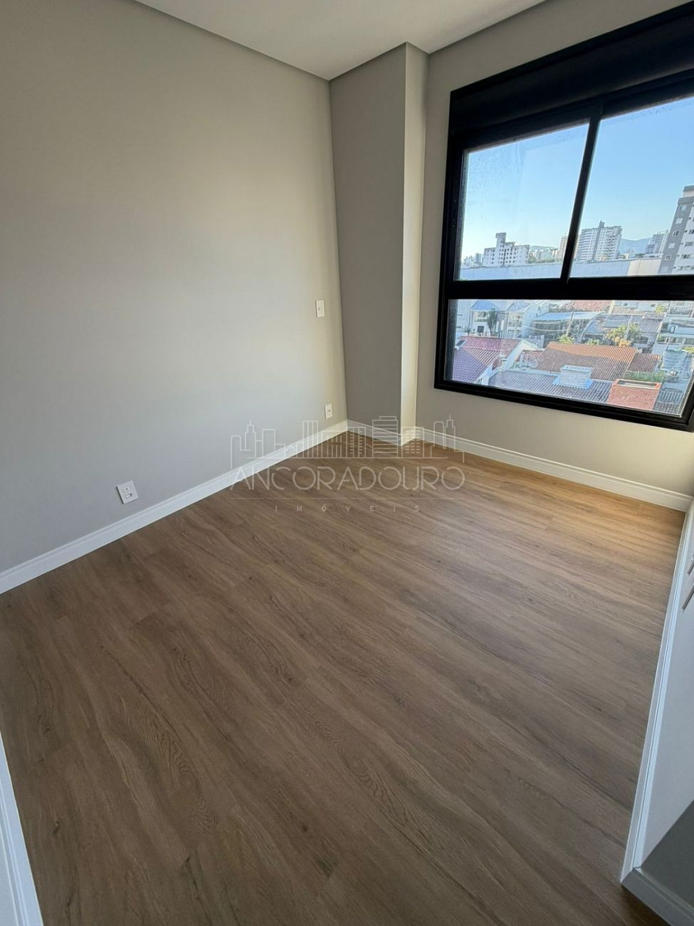 Apartamento, 3 quartos, 82 m² - Foto 30