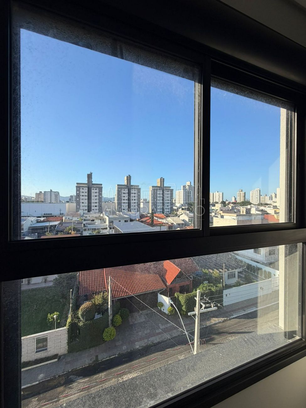 Apartamento, 3 quartos, 82 m² - Foto 29