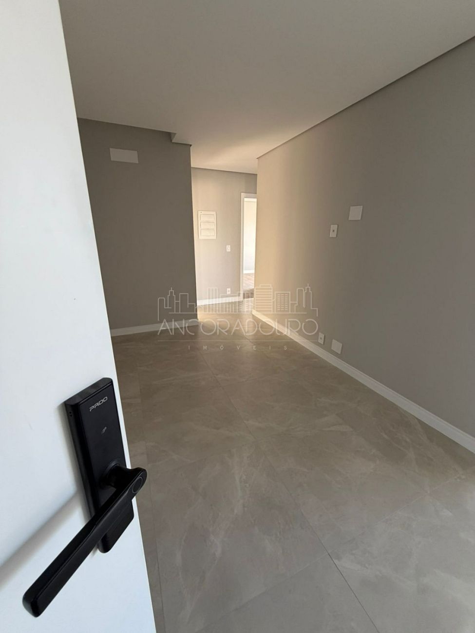 Apartamento, 3 quartos, 82 m² - Foto 18
