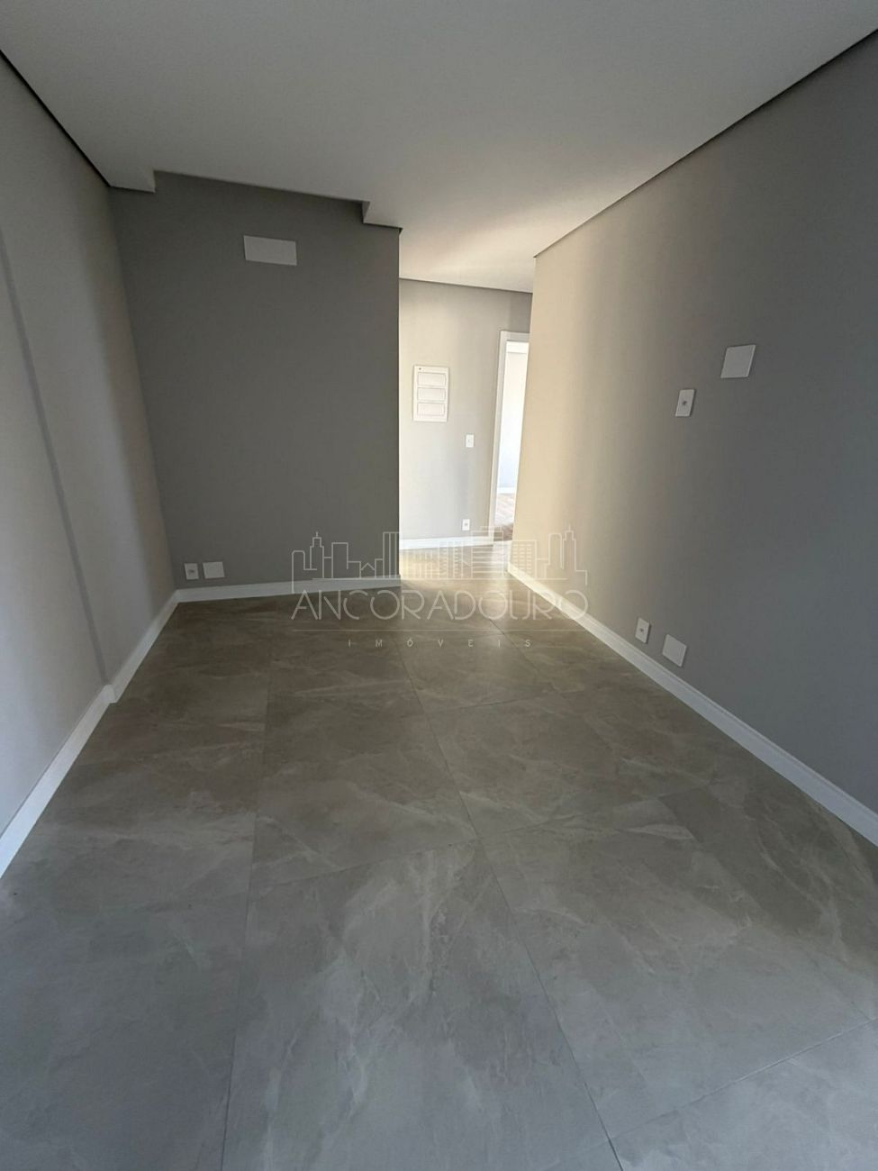 Apartamento, 3 quartos, 82 m² - Foto 20