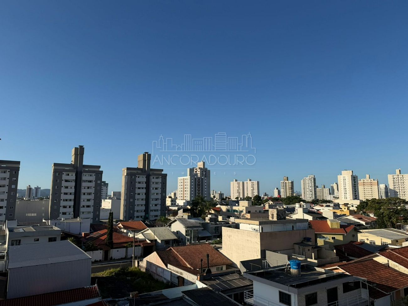 Apartamento, 3 quartos, 82 m² - Foto 28