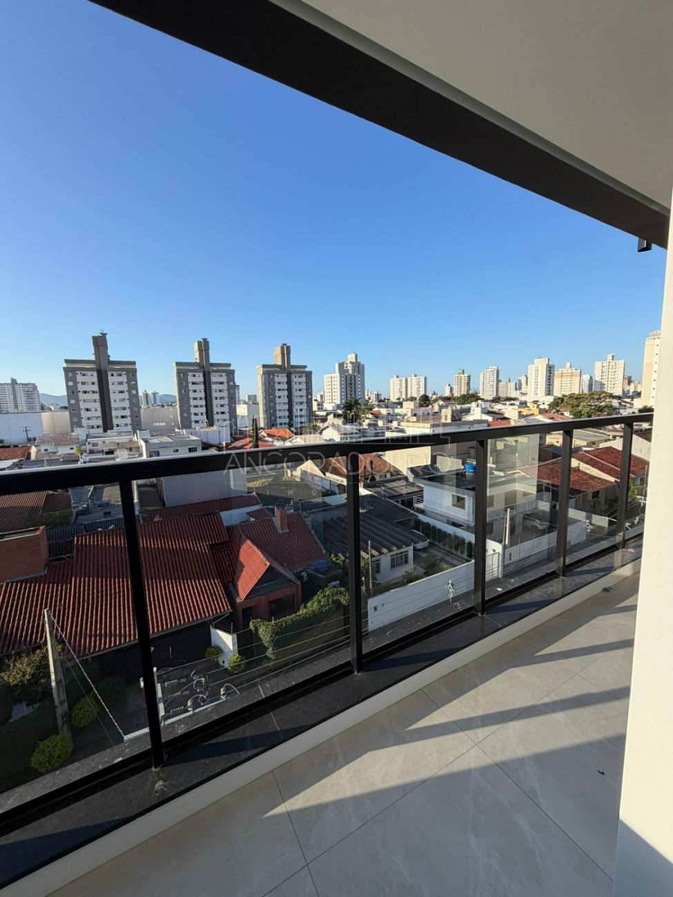 Apartamento, 3 quartos, 82 m² - Foto 21