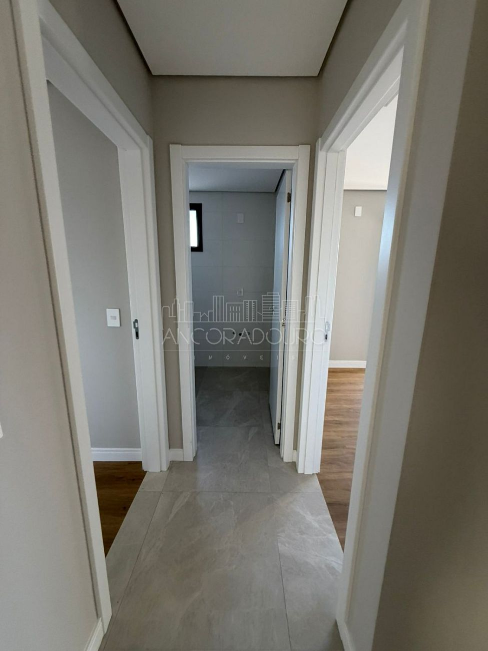 Apartamento, 3 quartos, 82 m² - Foto 27
