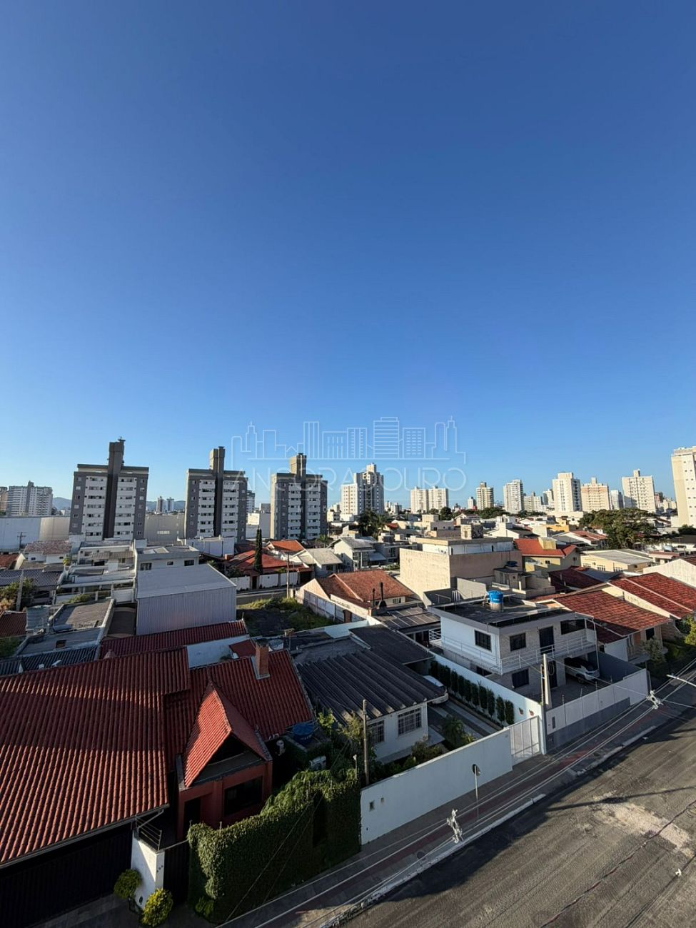 Apartamento, 3 quartos, 82 m² - Foto 23