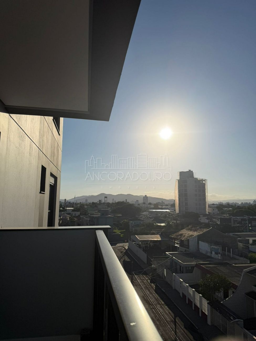 Apartamento, 3 quartos, 82 m² - Foto 24