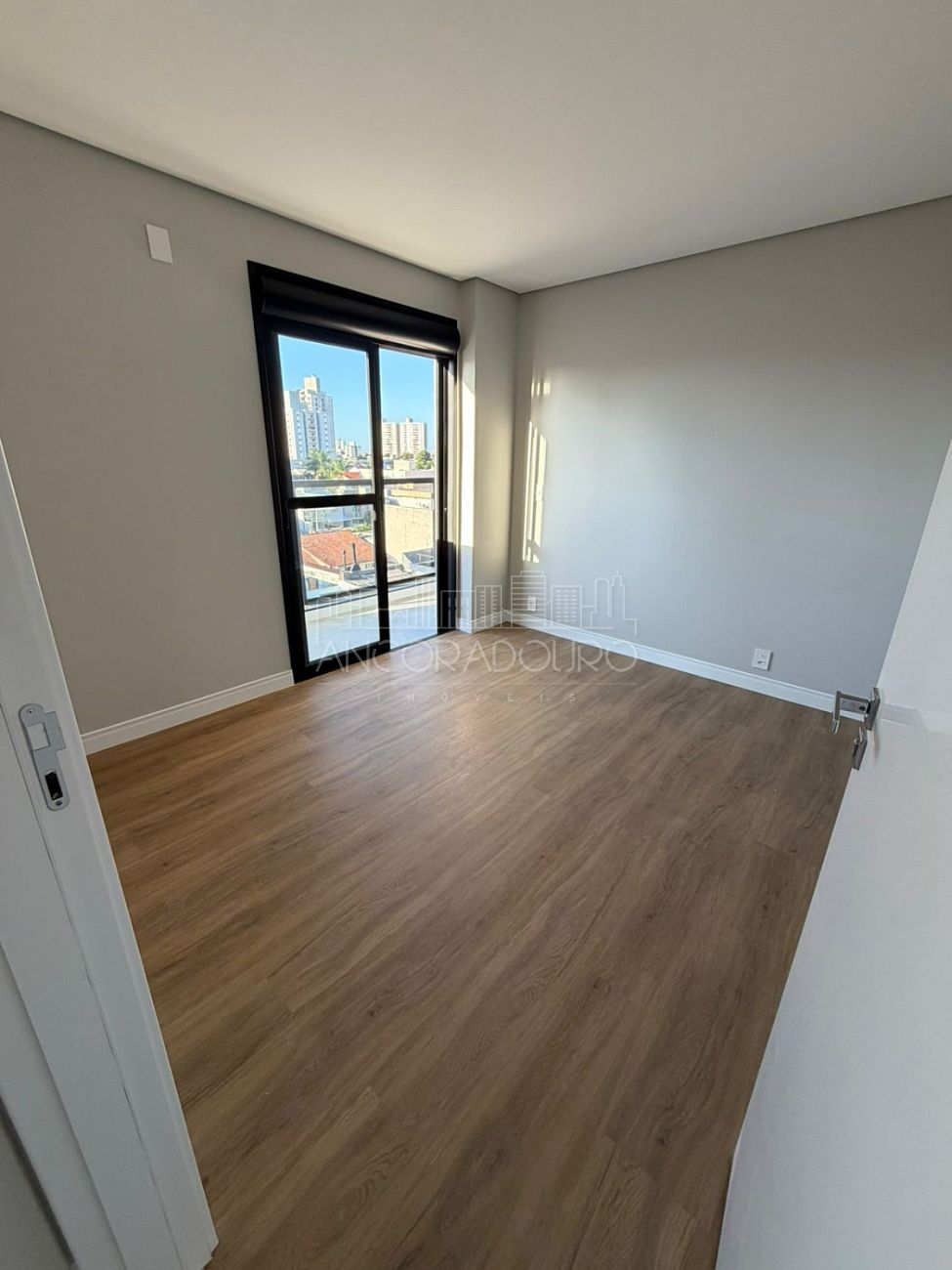 Apartamento, 3 quartos, 82 m² - Foto 26