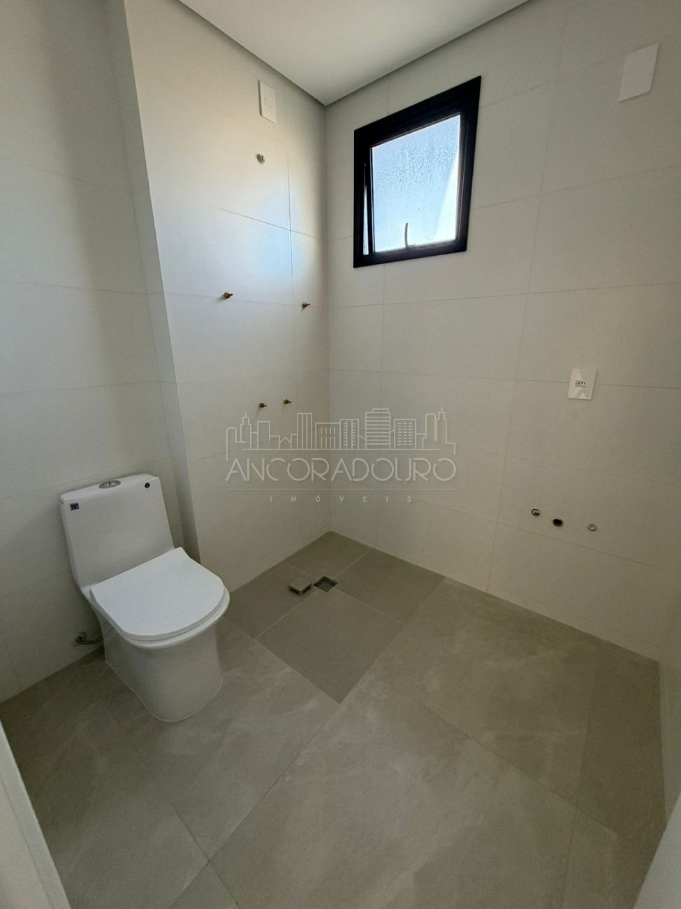 Apartamento, 3 quartos, 82 m² - Foto 25