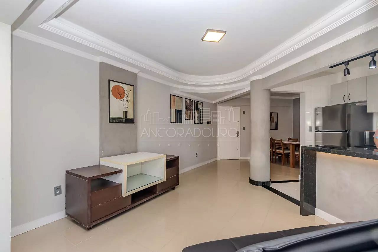 Apartamento, 3 quartos, 108 m² - Foto 10