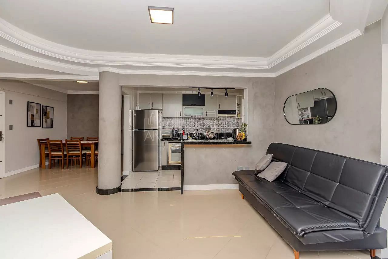 Apartamento, 3 quartos, 108 m² - Foto 6
