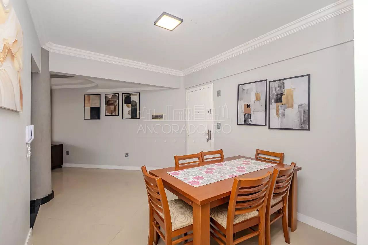 Apartamento, 3 quartos, 108 m² - Foto 8