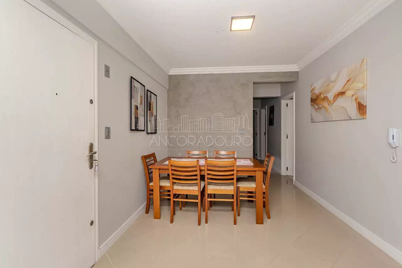 Apartamento, 3 quartos, 108 m² - Foto 7