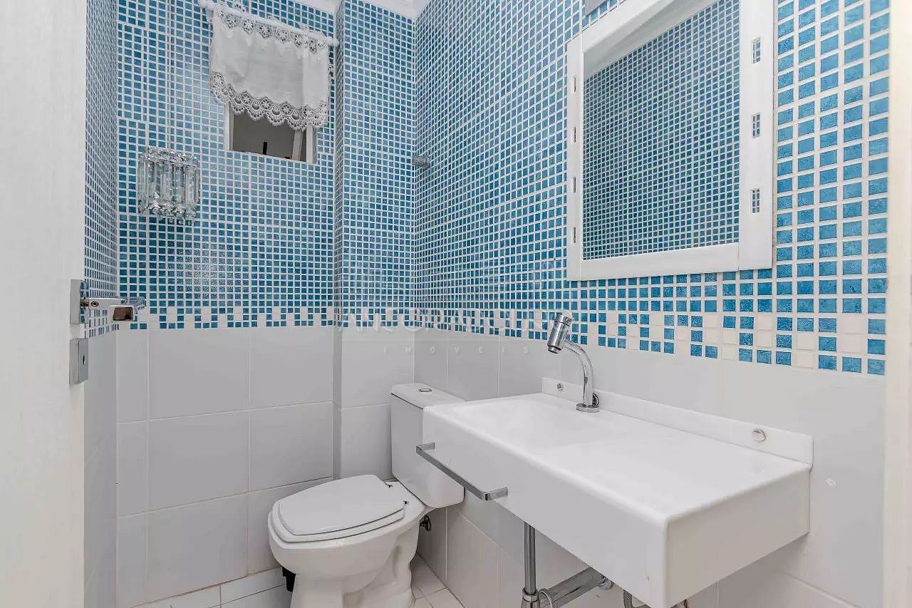 Apartamento, 3 quartos, 108 m² - Foto 20
