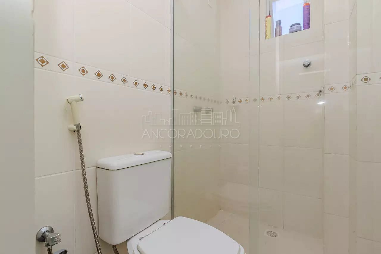 Apartamento, 3 quartos, 108 m² - Foto 18