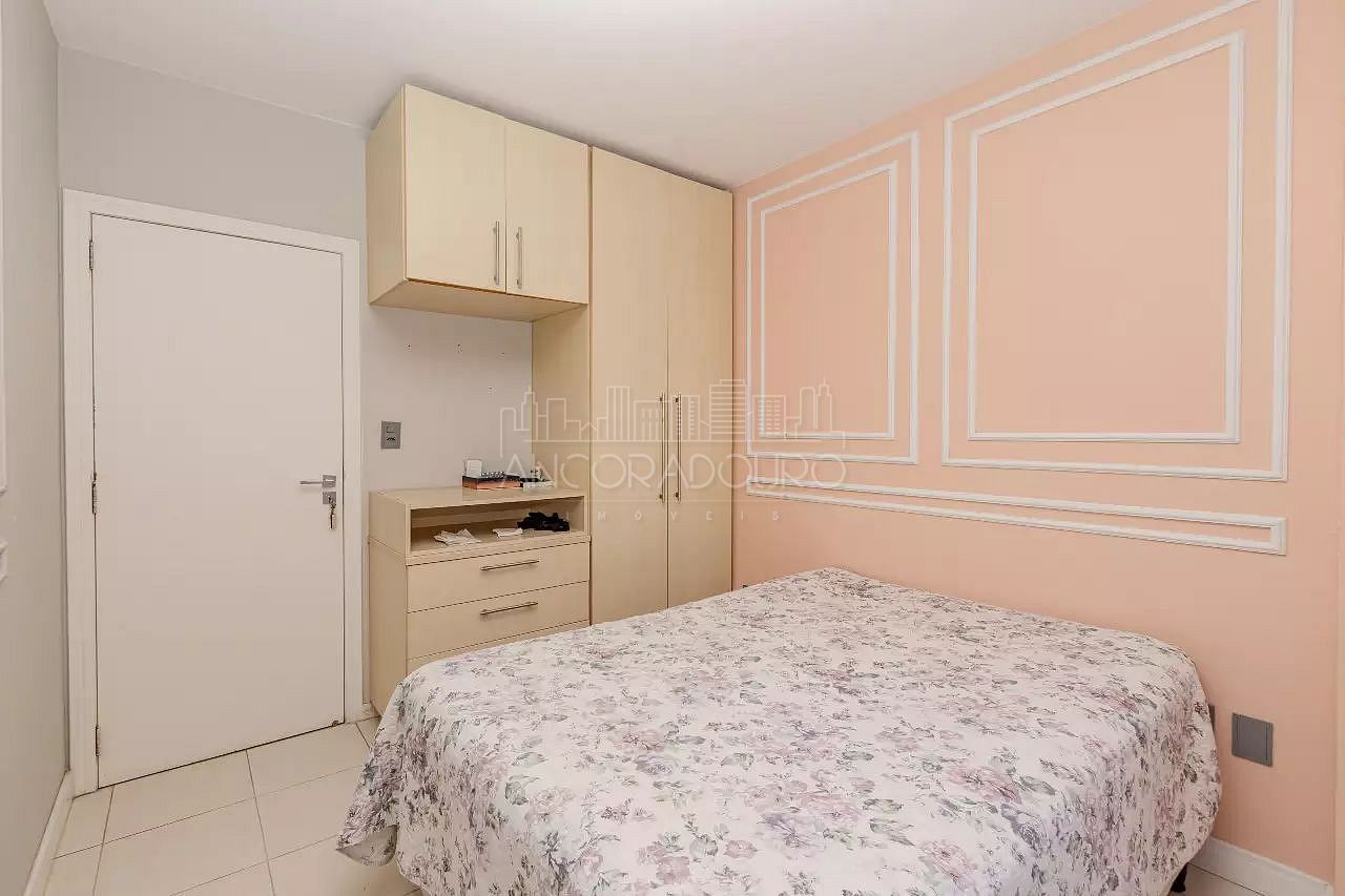 Apartamento, 3 quartos, 108 m² - Foto 19