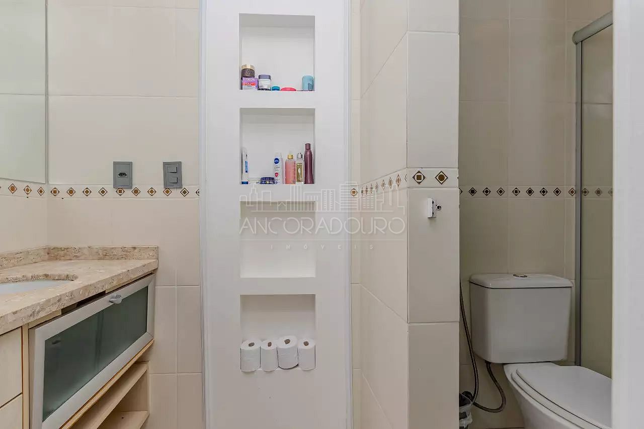 Apartamento, 3 quartos, 108 m² - Foto 17