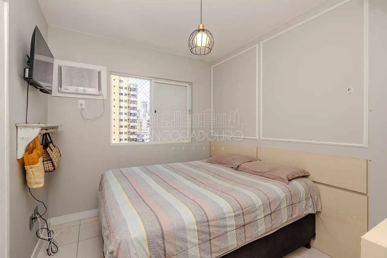 Apartamento, 3 quartos, 108 m² - Foto 16